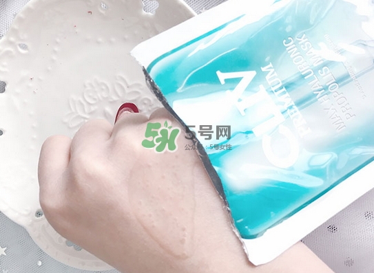 cliv綠胖子蜂膠面膜多少錢(qián)_cliv綠胖子蜂蜜面膜專(zhuān)柜價(jià)格