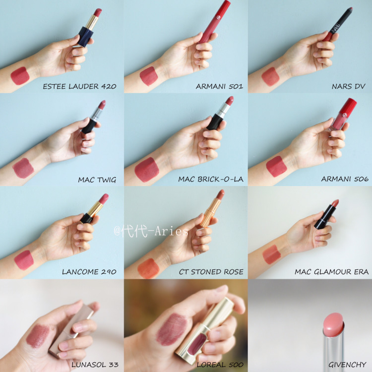 來(lái)月經(jīng)可以涂口紅嗎_月經(jīng)期間能涂口紅嗎 來(lái)月經(jīng)可以涂口紅嗎_月經(jīng)期間能涂口紅嗎