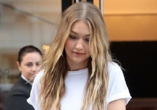 Gigi為什么道歉？超模Gigi為歧視亞裔事件道歉內(nèi)幕