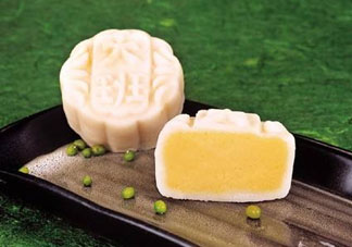 冰皮月餅太軟怎么辦？冰皮月餅皮很硬怎么辦？