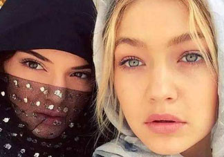 gigi為什么遭抵制？gigi遭抵制的原因