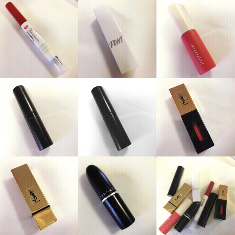 來(lái)月經(jīng)可以涂口紅嗎_月經(jīng)期間能涂口紅嗎 來(lái)月經(jīng)可以涂口紅嗎_月經(jīng)期間能涂口紅嗎