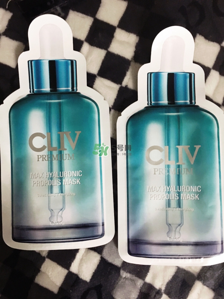 cliv綠胖子蜂膠面膜多少錢(qián)_cliv綠胖子蜂蜜面膜專(zhuān)柜價(jià)格