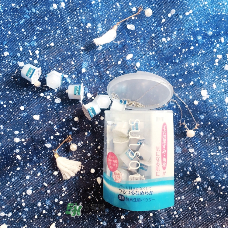 嘉娜寶酵素洗顏粉多少錢_嘉娜寶酵素洗顏粉專柜價(jià)格 嘉娜寶酵素洗顏粉多少錢_嘉娜寶酵素洗顏粉專柜價(jià)格