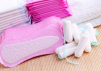 衛(wèi)生棉條怎么塞？衛(wèi)生棉條好用嗎？