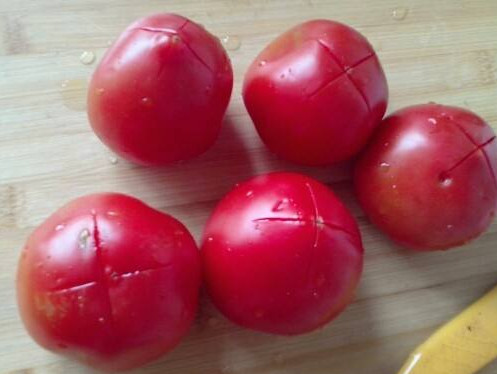 番茄醬是酸性還是堿性？番茄醬是怎么做的