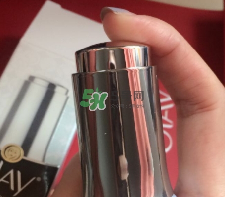 olay小白瓶會長毛嗎？olay小白瓶長黑毛是怎么回事？