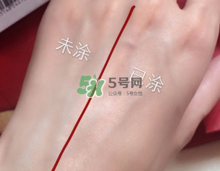 olay小白瓶會長毛嗎？olay小白瓶長黑毛是怎么回事？