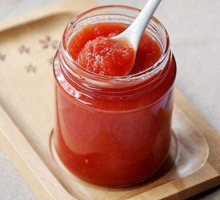 番茄醬是發(fā)物嗎？吃番茄醬會發(fā)胖嗎