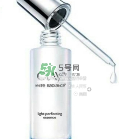 olay小白瓶有哪些版本？olay小白瓶版本區(qū)別