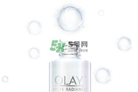 olay小白瓶有哪些版本？olay小白瓶版本區(qū)別