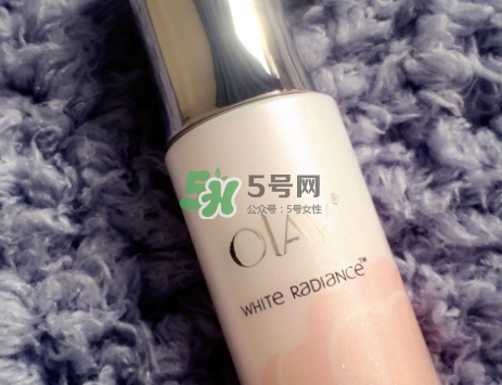 olay小白瓶有哪些版本？olay小白瓶版本區(qū)別