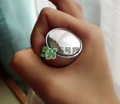 olay小白瓶有哪些版本？olay小白瓶版本區(qū)別