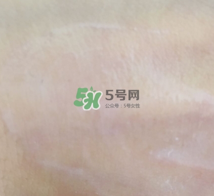 olay小白瓶有哪些版本？olay小白瓶版本區(qū)別