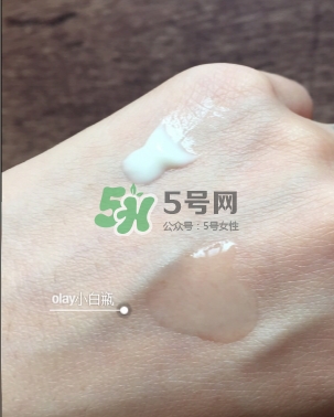 olay小白瓶和a醇怎么用？olay小白瓶和露得清a醇使用順序