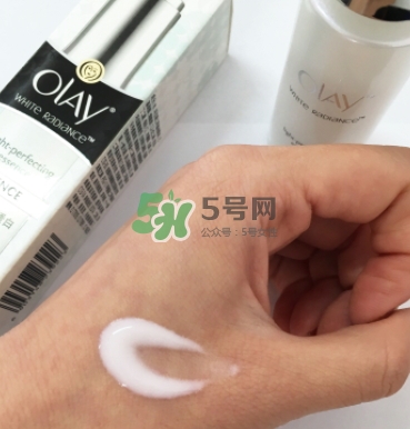olay小白瓶和a醇怎么用？olay小白瓶和露得清a醇使用順序