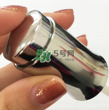 olay小白瓶和a醇怎么用？olay小白瓶和露得清a醇使用順序