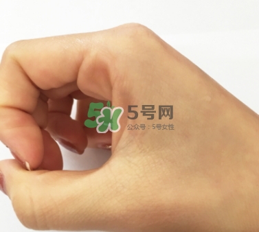 olay小白瓶和a醇怎么用？olay小白瓶和露得清a醇使用順序