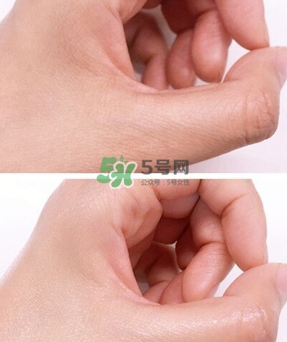 olay小白瓶和樂敦cc美容液哪個好？olay小白瓶和樂敦cc順序