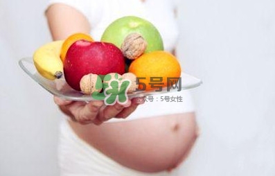 堿性食物吃多久生男孩？堿性食物吃哪些生女孩