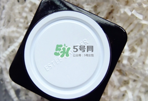 雅詩(shī)蘭黛小棕瓶安瓶膠囊怎么樣？雅詩(shī)蘭黛小棕瓶膠囊功效