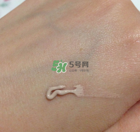 歐萊雅bb霜好用嗎？歐萊雅bb霜怎么樣？