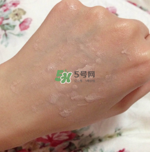 歐萊雅bb霜好用嗎？歐萊雅bb霜怎么樣？