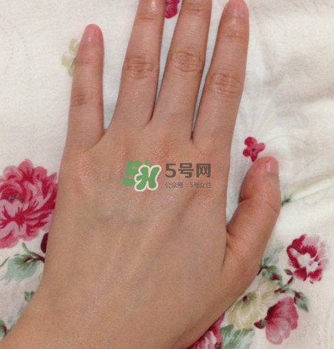 歐萊雅bb霜好用嗎？歐萊雅bb霜怎么樣？