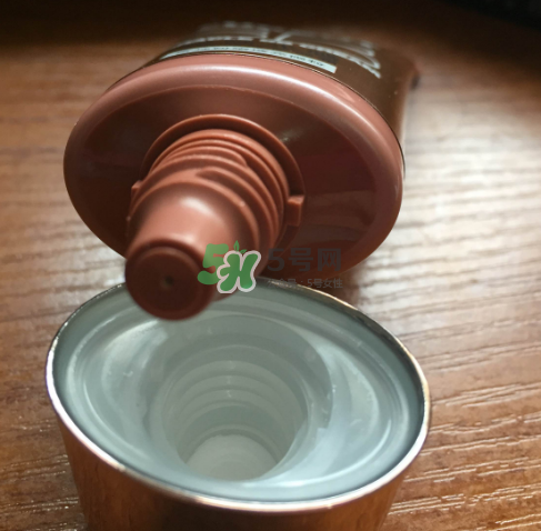 歐萊雅bb霜好用嗎？歐萊雅bb霜怎么樣？