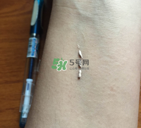 歐萊雅bb霜好用嗎？歐萊雅bb霜怎么樣？