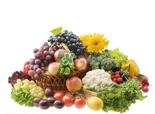 堿性食物是什么意思？備孕可以喝蘇打水嗎