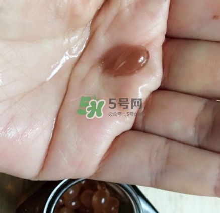 雅詩蘭黛小棕瓶膠囊多少錢？小棕瓶安瓶膠囊專柜價格