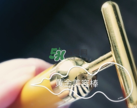 雅詩蘭黛小棕瓶膠囊多少錢？小棕瓶安瓶膠囊專柜價格