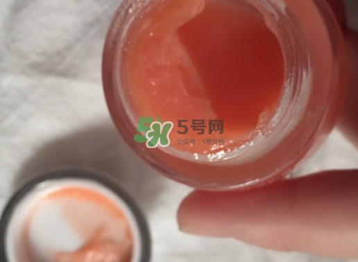 土家硒泥坊唇膜怎么樣？土家硒泥坊唇膜多少錢