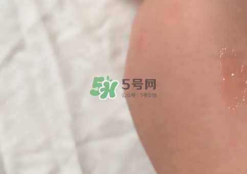 土家硒泥坊唇膜怎么樣？土家硒泥坊唇膜多少錢