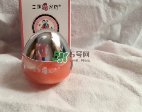 土家硒泥坊唇膜和蘭芝唇膜哪個好？土家硒泥坊唇膜和蘭芝對比