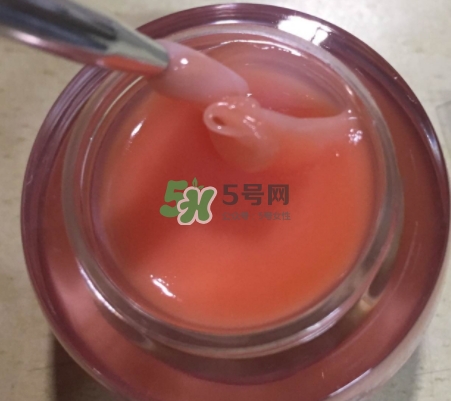 土家硒泥坊唇膜和蘭芝唇膜哪個好？土家硒泥坊唇膜和蘭芝對比