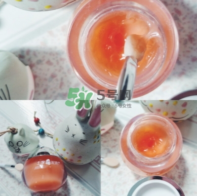 土家硒泥坊唇膜怎么用？土家硒泥坊唇膜使用方法