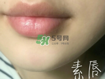 土家硒泥坊唇膜怎么用？土家硒泥坊唇膜使用方法