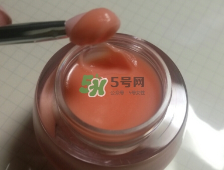 土家硒泥坊唇膜怎么用？土家硒泥坊唇膜使用方法