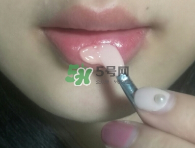 土家硒泥坊唇膜怎么用？土家硒泥坊唇膜使用方法