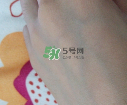 孔鳳春馬齒莧調(diào)養(yǎng)水怎么樣？孔鳳春馬齒莧調(diào)養(yǎng)水價(jià)格