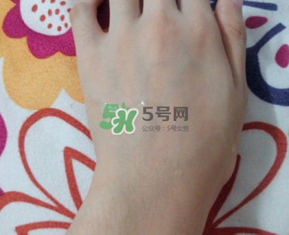 孔鳳春馬齒莧調(diào)養(yǎng)水怎么樣？孔鳳春馬齒莧調(diào)養(yǎng)水價(jià)格