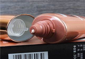 歐萊雅bb霜好用嗎？歐萊雅bb霜怎么樣？