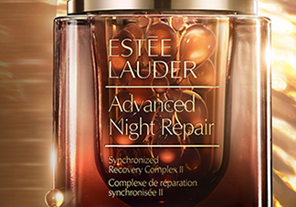 雅詩蘭黛小棕瓶安瓶膠囊怎么樣？雅詩蘭黛小棕瓶膠囊功效