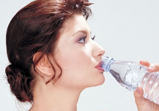 堿性食物是什么意思？備孕可以喝蘇打水嗎