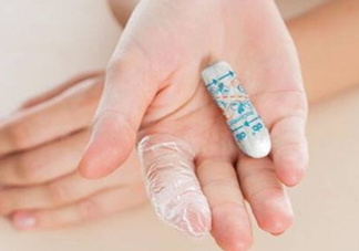 衛(wèi)生棉條處女可以用嗎？衛(wèi)生棉條哪些人不能用？