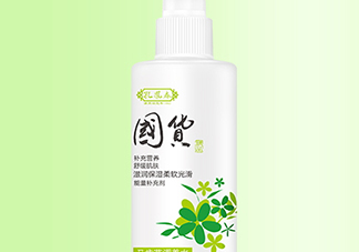 孔鳳春馬齒莧調(diào)養(yǎng)水怎么樣？孔鳳春馬齒莧調(diào)養(yǎng)水價(jià)格