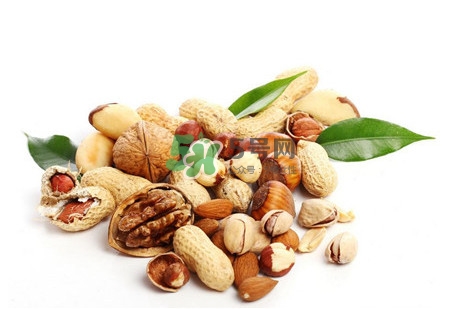 堿性食物能抗癌嗎？堿性食物能生男孩嗎