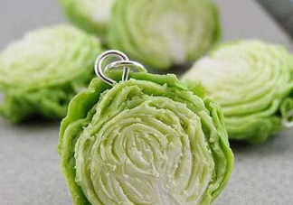 堿性食物吃多久生男孩？堿性食物吃哪些生女孩